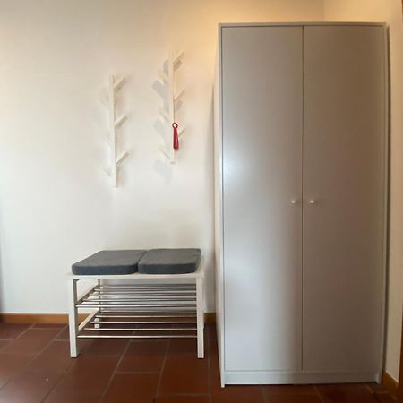 Ferienwohnung Gangsteig Grodig Ngoại thất bức ảnh